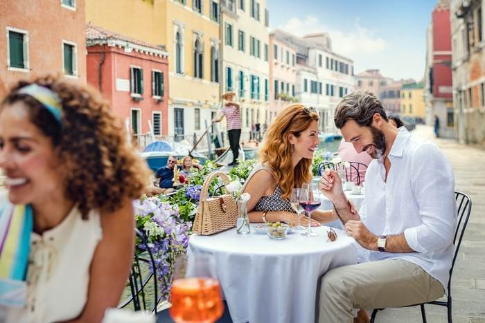 NCL - Excursions 1.jpeg